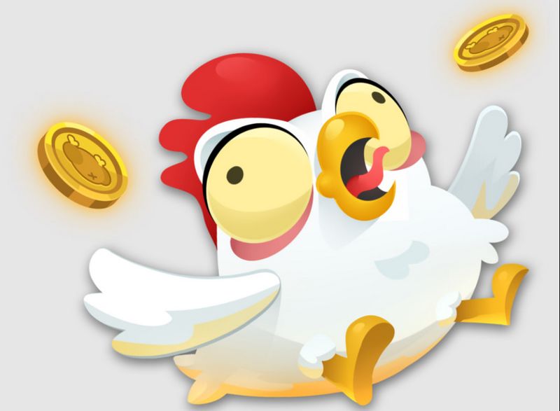 A Fresh Take on Crash Gamings - Why Chicken Roadway Stands Apart