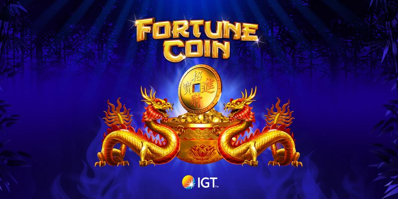 Alternativ för videospel på NV Casino