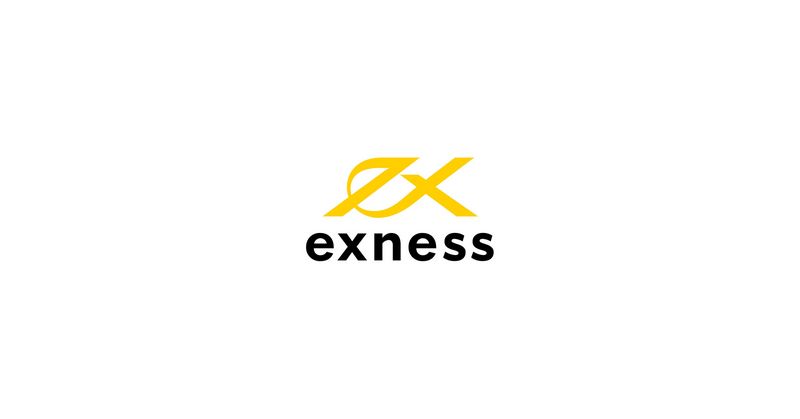 شهادة عملاء Exness 2026 - الإيجابيات والسلبيات