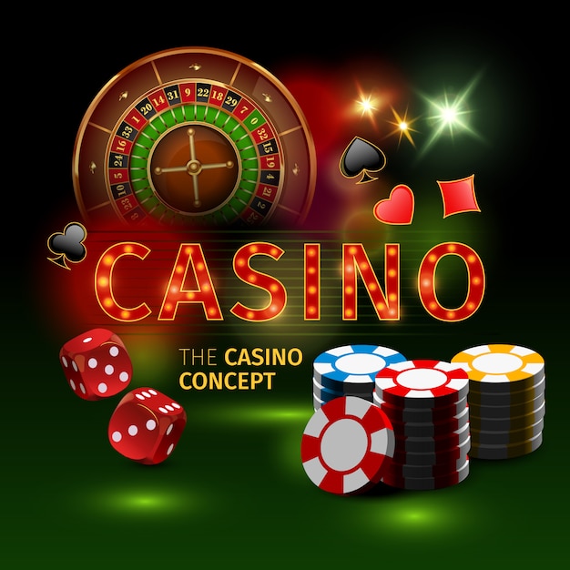 Pin-Up Casino Sitesi Değerlendirmesi (İngiltere) - Burada Oynamak Gerçekte Nasıl Bir Şey?