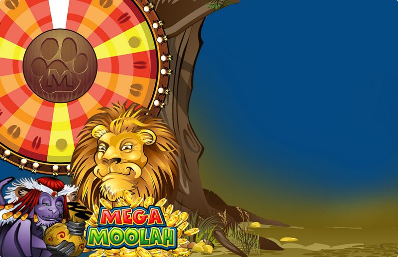 Review van de Huge Moolah gokkast - Gratis spins en jackpots
